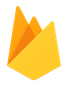 Firebase Logo